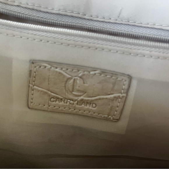 Slightly used but in great condtion - Picture 3 of 4